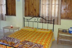Pooja farm resort, Wada Pooja farm resort, Wada