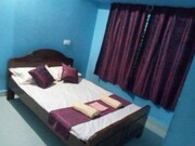 Coorg David Homestay, Coorg Coorg David Homestay, Coorg