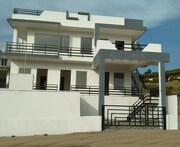 Breeze Villa, Ooty Breeze Villa, Ooty