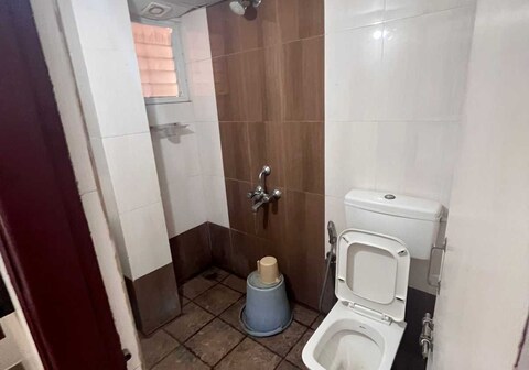 Hotel O Galaxy Residency