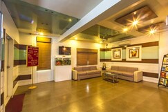 Hotel Platinum Junagadh, Junagarh Hotel Platinum Junagadh, Junagarh