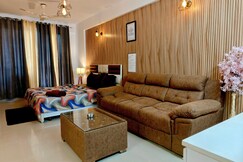 Mi Casa Homes, Delhi Mi Casa Homes, Delhi
