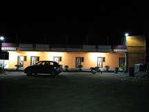 Hotel Dream Valley Residency, Araku Valley Hotel Dream Valley Residency, Araku Valley