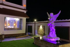 Yes Home - Murti Resort, Lataguri Yes Home - Murti Resort, Lataguri