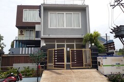 VISHAKA WAYS(VISHAKA WAVES)| 2 BHK Villa, Visakhapatnam VISHAKA WAYS(VISHAKA WAVES)| 2 BHK Villa, Visakhapatnam