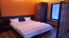 Kalyani Resort, Ahmednagar Kalyani Resort, Ahmednagar