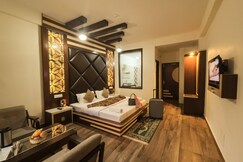Hill House | Room & Restaurant, Manali Hill House | Room & Restaurant, Manali