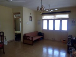 Shalom 3, Goa Shalom 3, Goa