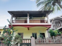 OYO Home 24003 Classy Studios,Candolim Goa, Goa OYO Home 24003 Classy Studios,Candolim Goa, Goa