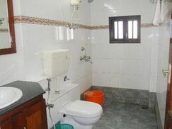 Passage to India, Kovalam and Poovar Passage to India, Kovalam and Poovar