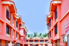 Casa Colova 2BHK, Goa Casa Colova 2BHK, Goa
