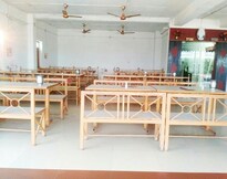 Royal Park Hotel & Guest House, Pokhran Royal Park Hotel & Guest House, Pokhran
