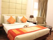 OYO 1574 Hotel Abhinandan, Delhi OYO 1574 Hotel Abhinandan, Delhi