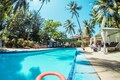 Ondas Do Mar Beach Resort Phase I Ondas Do Mar Beach Resort Phase I