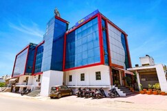 FabHotel Fly View, Jaipur FabHotel Fly View, Jaipur