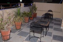 Viraj Hill View Hotel, Ajmer Viraj Hill View Hotel, Ajmer