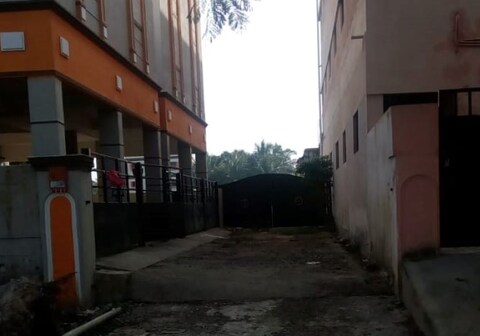 Sai Men's Hostel, Urrappakkam