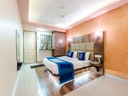 OYO 3324 Hotel Laxmi, Mahabaleshwar OYO 3324 Hotel Laxmi, Mahabaleshwar