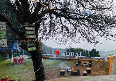 FLGHR Reve Raja Homestay