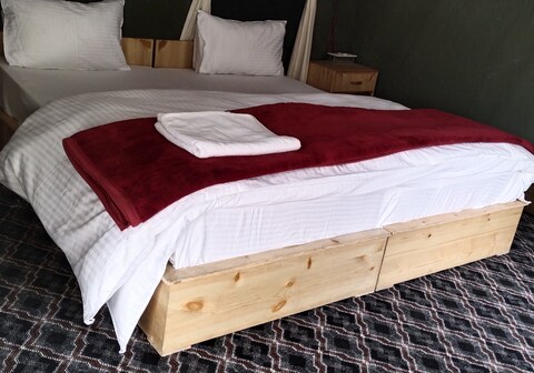 Cozinn A202 Nubra