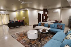 Your Journey Your Home, Gurgaon Your Journey Your Home, Gurgaon