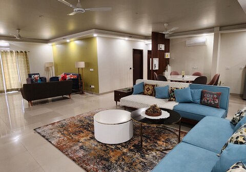 Your Journey Your Home