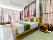 OYO 11404 Hotel Tri Star Regency, Cochin OYO 11404 Hotel Tri Star Regency, Cochin