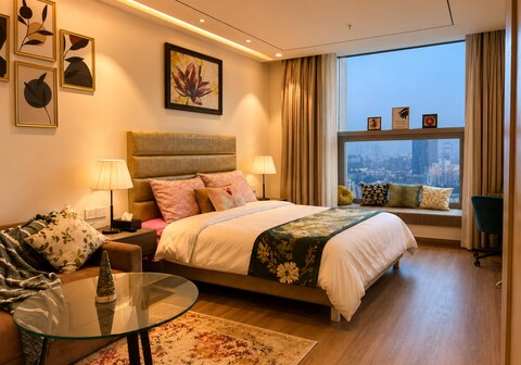 The Loft