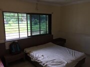 Hotel Baba Palace, Shirdi Hotel Baba Palace, Shirdi