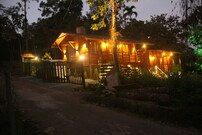 Rippon eco woods, Wayanad Rippon eco woods, Wayanad