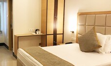 Chanakya Inn, Patna Chanakya Inn, Patna