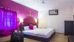 exotic villa, Delhi exotic villa, Delhi