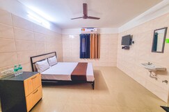 SSS RESIDENCY, Chennai SSS RESIDENCY, Chennai