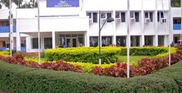 The Peerless Resort, Port Blair The Peerless Resort, Port Blair