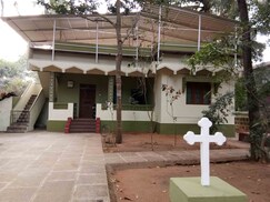 Nagesh Homestay, Goa Nagesh Homestay, Goa