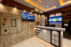 Hotel Kabir Royal, Amritsar Hotel Kabir Royal, Amritsar