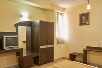 Narayana Comforts , Bangalore Narayana Comforts , Bangalore