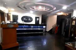 Hotel Peace Inn Triplicane, Chennai Hotel Peace Inn Triplicane, Chennai
