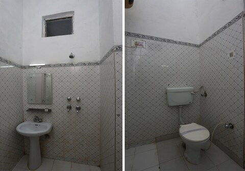 OYO 33007 Hotel OGreat india Hotel