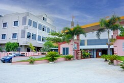 LOTUSPOND RESORTS, Vijaywada LOTUSPOND RESORTS, Vijaywada