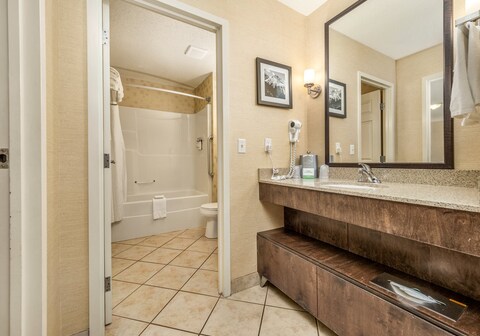 Holiday Inn LETHBRIDGE