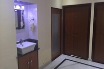 Soni House, Jaipur Soni House, Jaipur