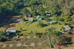Okegiga Homes., Sivasagar Okegiga Homes., Sivasagar