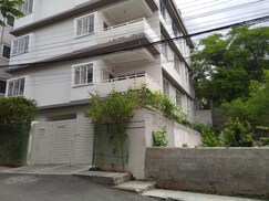 Shivram's Homestay, Hyderabad Shivram's Homestay, Hyderabad