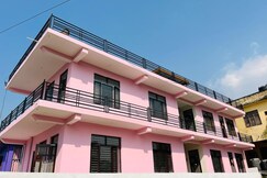 Madhuban The himalayan Home, Dharmashala, Dharamshala Madhuban The himalayan Home, Dharmashala, Dharamshala