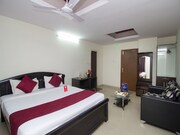 OYO 4038 Hotel Winner Inn, Amritsar OYO 4038 Hotel Winner Inn, Amritsar