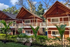 Aindra Coorg by Dazzle Destinations- Water Activities and Private Rooms, Coorg Aindra Coorg by Dazzle Destinations- Water Activities and Private Rooms, Coorg
