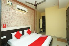 OYO 7297 Hotel Grand Inn, Hissar OYO 7297 Hotel Grand Inn, Hissar