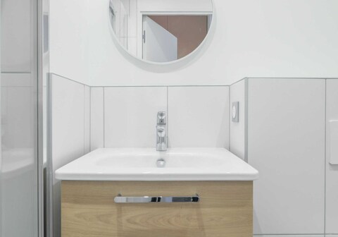 Comfort studio in premium residence- Sport/cinema61