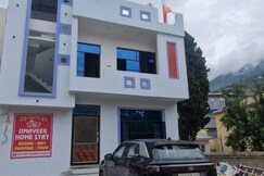 Umaveer Homestay, Doda Umaveer Homestay, Doda